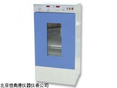 HAD-HX60    安徽  振荡培养箱