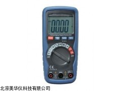 MHY-04345上海数字用表，便携式数字用表
