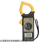 MHY-04343 J江西钳形表