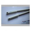 原装促销SMC磁性开关D-97Z,SMC产品价格
