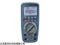 MHY-04332 山东专业数字型用表，数字型用表