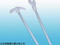 HAD-250ML   安徽  聚四氟乙烯搅拌棒