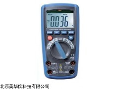 MHY-04328武汉数字用表，专业数字用表