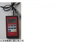 涂层测厚仪  山西  CTG320型