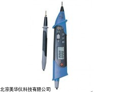 MHY-04326浙江数字用表，笔式数字用表