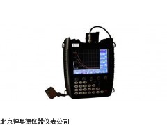 SUB280型     浙江  超声波探伤仪