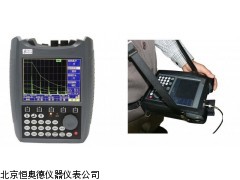 SUB100    安徽  超声波探伤仪