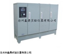 标准养护箱水泥标养箱YH-40B\60B\90B
