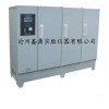 标准养护箱水泥标养箱