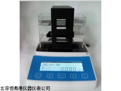 LK-200S   山西  数显直读固体密度计
