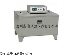 水泥标准养护箱SY-84S