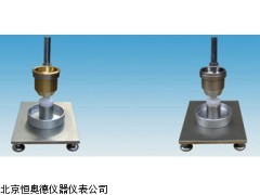 LK-200D    山西  数显直读固液粉三用密度计