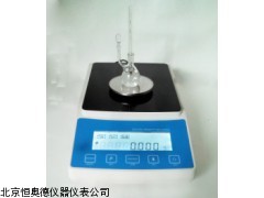 LK-300FM     浙江  粉体真密度测试仪
