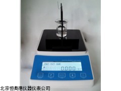 LK-300L    浙江    数显直读液体密度计
