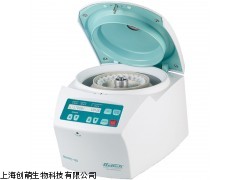 德國Hettich Mikro 185高速離心機(jī)，離心機(jī)價(jià)格