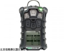 HAD-Altair 4X     浙江 多种气体检测报警仪