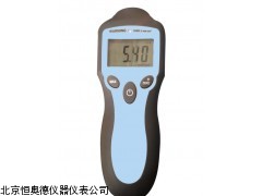 YW2G      浙江  微波漏能检测仪