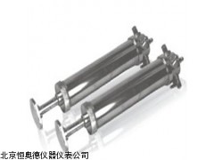 DQJ-50      浙江  多种气体检测器