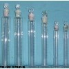 北京厂家 具塞刻度量筒 价格zui低