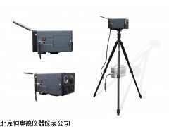 HAD-MPS-8A   浙江  多能电子警察