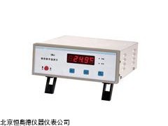 HAD-SWJ-IA  安徽  数字温度计