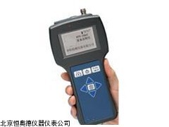 HAD-HY-106C EX   安徽 作测振仪