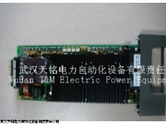 IEPAS02，ABB模块