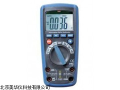 MHY-04313 天津专业数字用表，用表