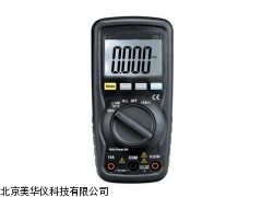 MHY-04311浙江紧凑型数字用表，用表，数字用表