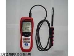 DP-730/732/733   浙江  热线式风速风量仪