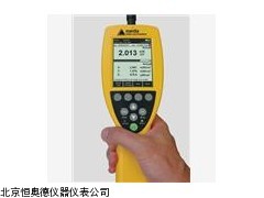 HAD－550   浙江 电磁辐射分析仪