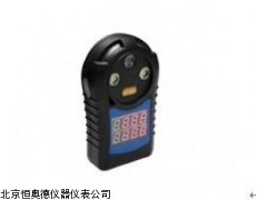 HAJR4/5   安徽  甲烷二氧化碳测定器