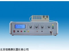 HAD-3B   浙江  多能校准仪