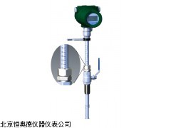 HAD-100F   浙江 在线温风速计