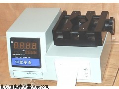 HAD-LY10    安徽  扭断力仪