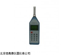 HAD-5671+   山西   噪声频谱仪