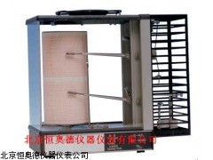 HA-2B   安徽  温湿度计（周记）温湿度仪
