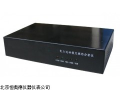 HAD-1000   浙江  电力远动测试仪