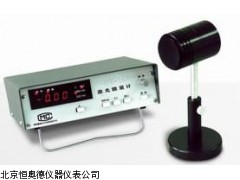 HAD-145C   浙江  激光能量计