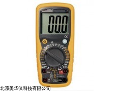 MHY-04308 山东性能数字用表