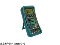 MHY-04291山西数字汽车用表，用表