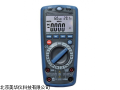 MHY-04282山西六合多能环境数字用表