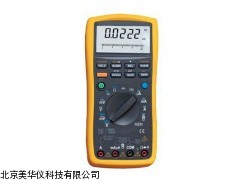 MHY-04273 智能型数字用表，数字用表