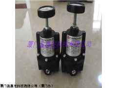 廈門供應(yīng)FAIRCHILD減壓閥，美國(guó)仙童減壓閥廠商批發(fā)