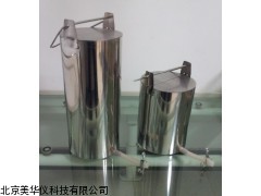 MHY-04263安徽1500A钳型表