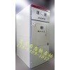 ZDGB 2000KW高压固态软起动柜