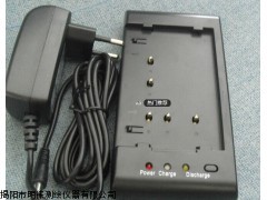 揭陽(yáng)，梅州賓得全站儀充電器電池總代理