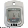 GH/EBI-20 北京袖珍型温湿度高/低限值报警器