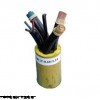 ◎JHS-3*4+1*2.5潛水泵電纜◎
