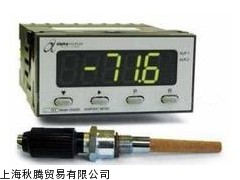 优惠销售ALPHA露点仪